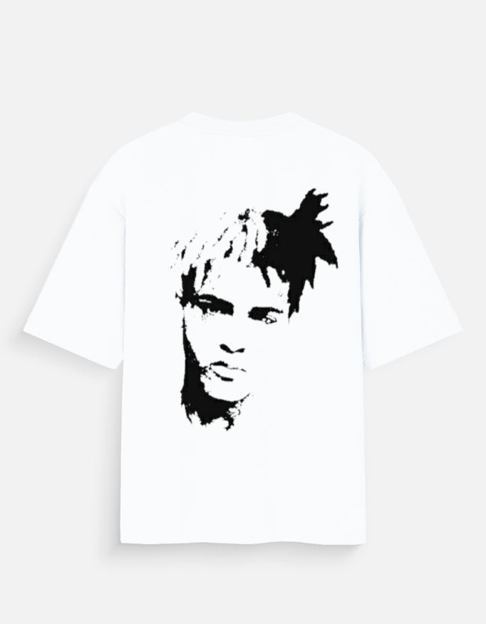Color_White