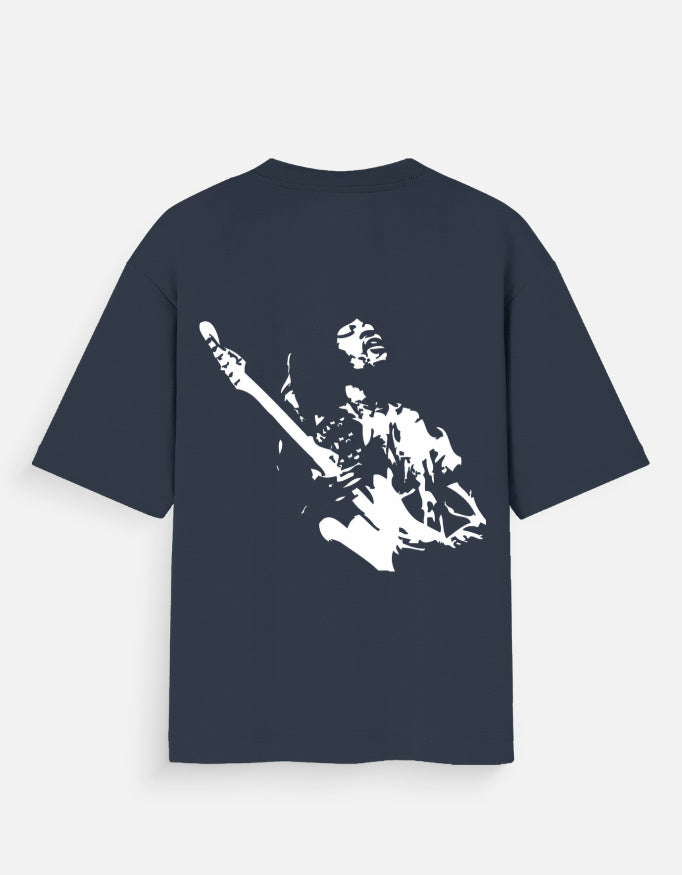 Color_NavyBlue