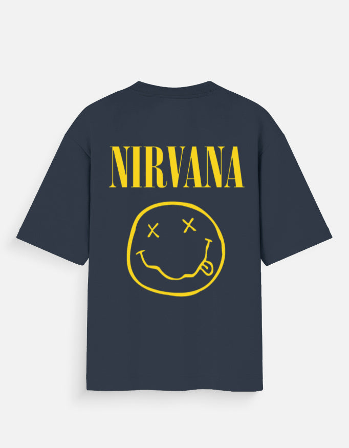 Color_NavyBlue
