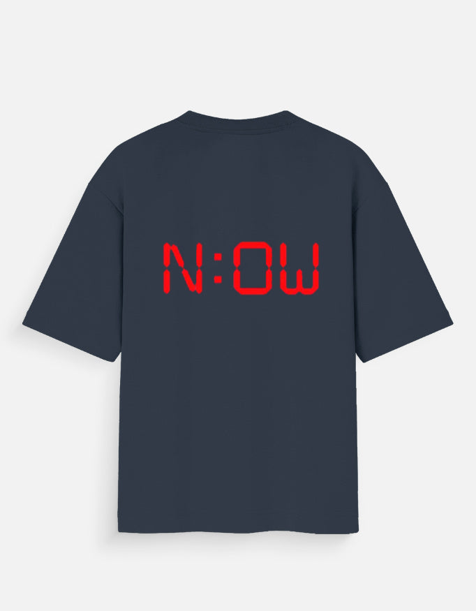 Color_NavyBlue