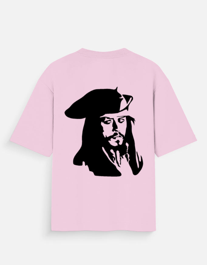 Color_LightBabyPink