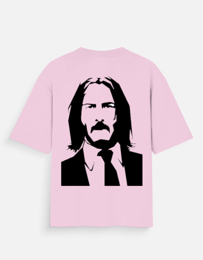 Color_LightBabyPink