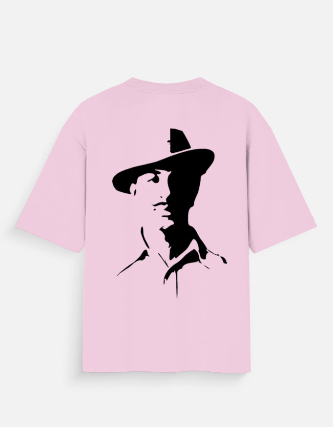 Color_LightBabyPink