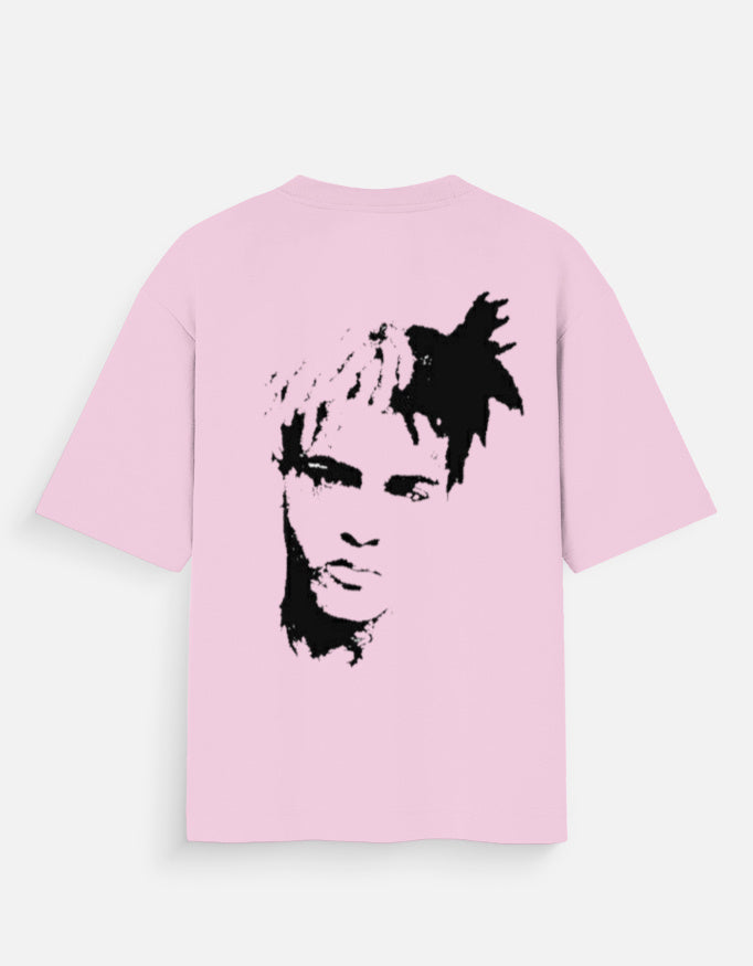 Color_LightBabyPink
