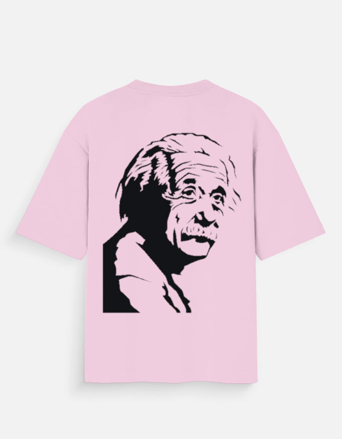 Color_LightBabyPink