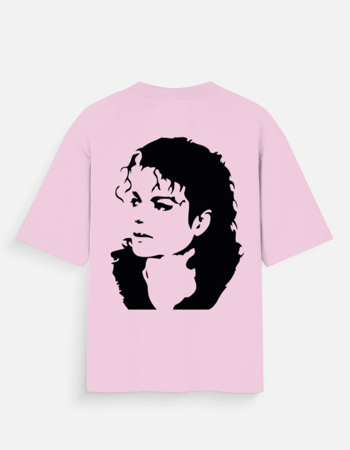 Color_LightBabyPink