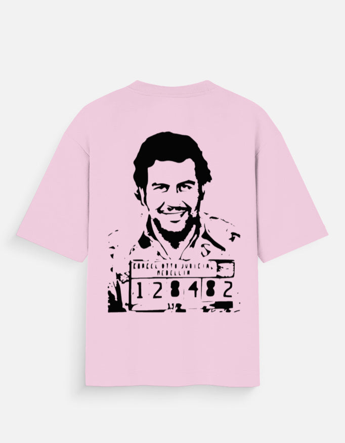 Color_LightBabyPink