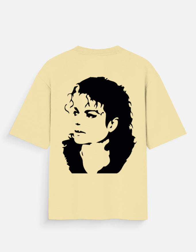 Color_Beige