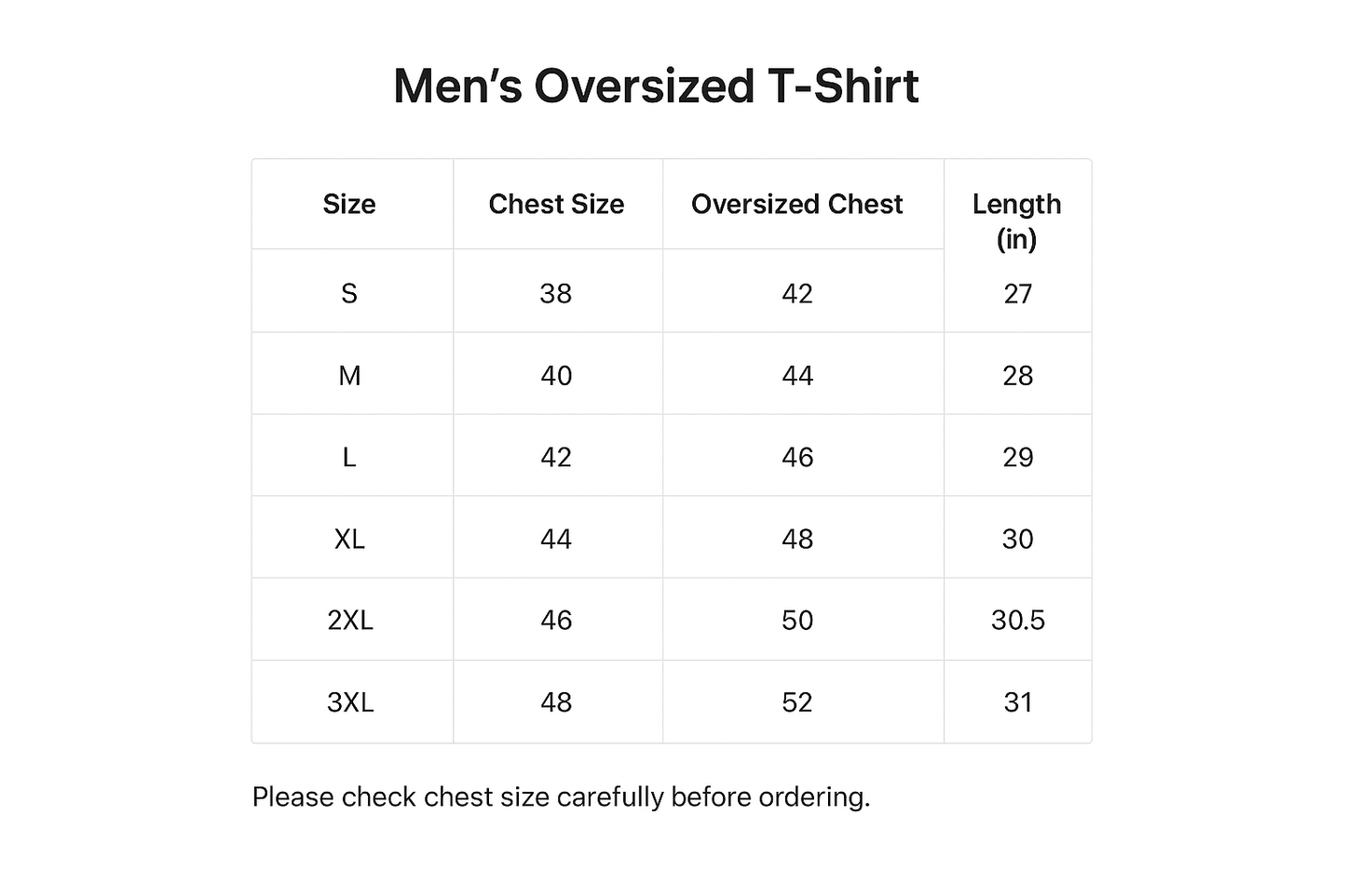 Oversized Chicago Bulls T-Shirt | NBA Streetwear Graphic Tee