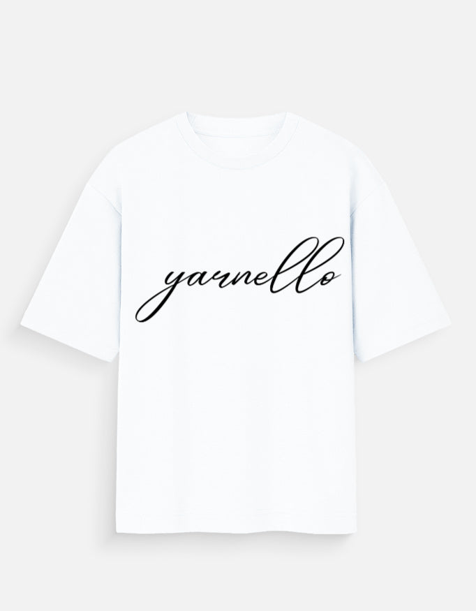 Color_White
