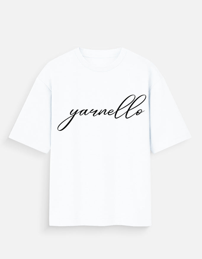 Color_White