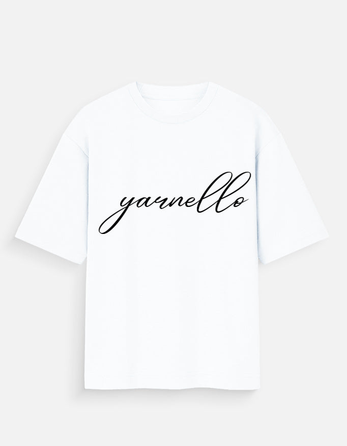 Color_White