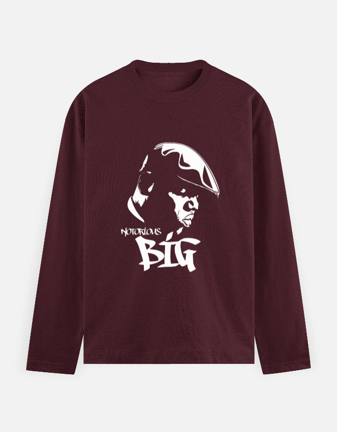 Front_1_c_25.jpg