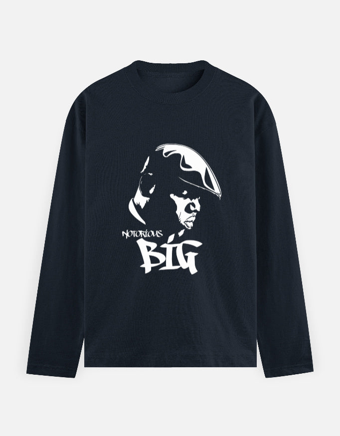 Front_1_c_3.jpg