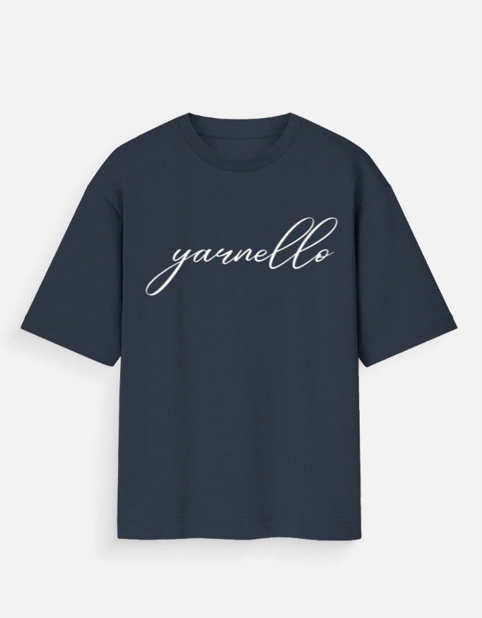 Front_1_c_3.jpg
