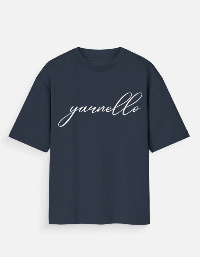 Color_NavyBlue