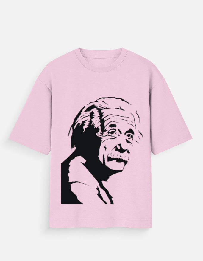 Color_LightBabyPink