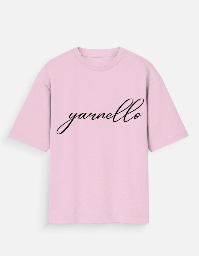 Color_LightBabyPink