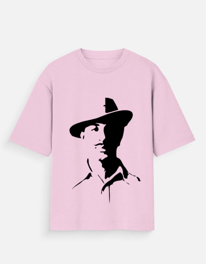 Color_LightBabyPink