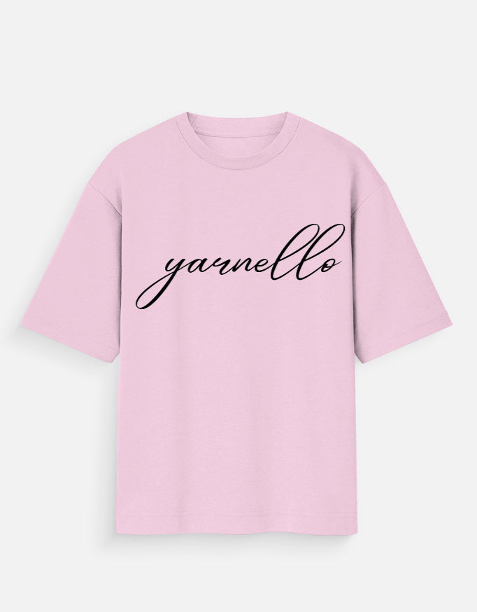 Color_LightBabyPink