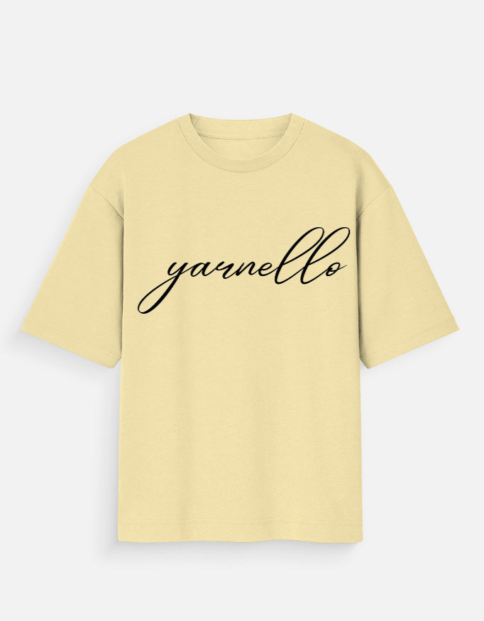 Front_1_c_51.jpg
