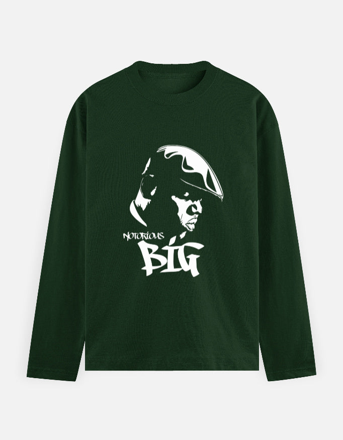Front_1_c_8.jpg