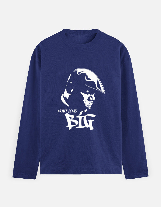Front_1_c_9.jpg