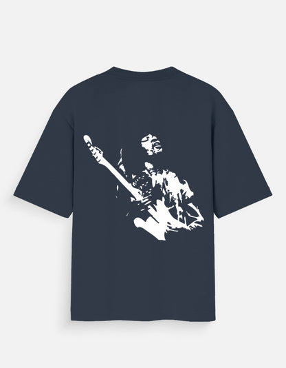 Color_NavyBlue