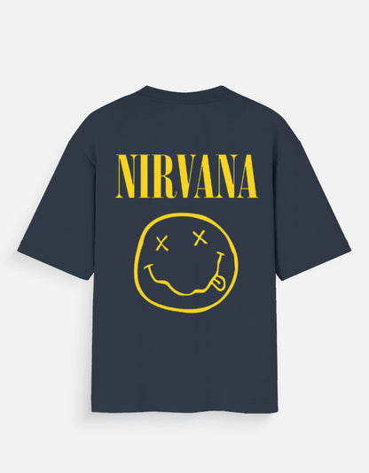 Color_NavyBlue