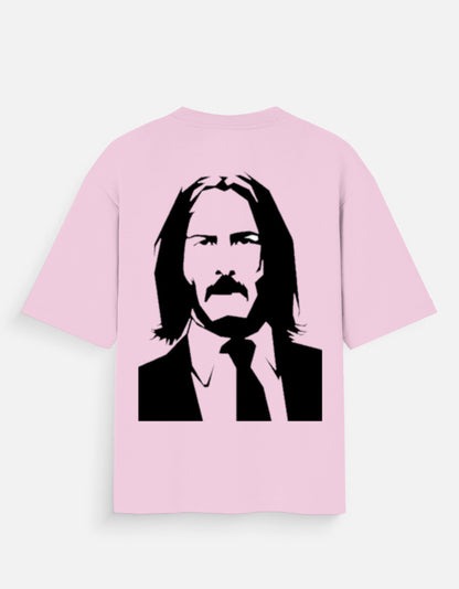 Color_LightBabyPink
