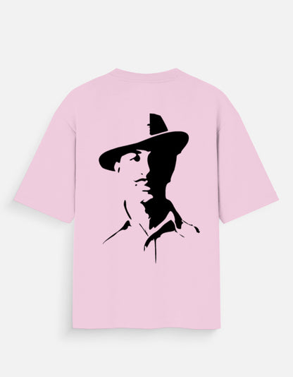 Color_LightBabyPink