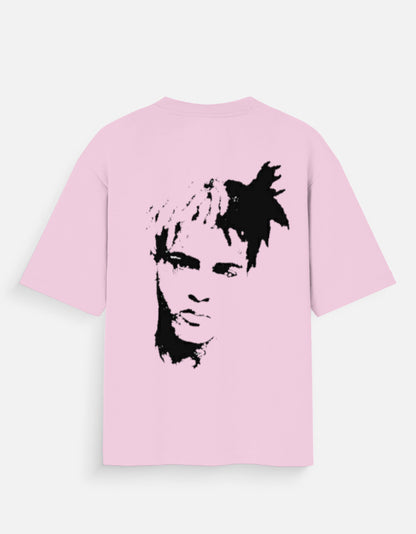 Color_LightBabyPink