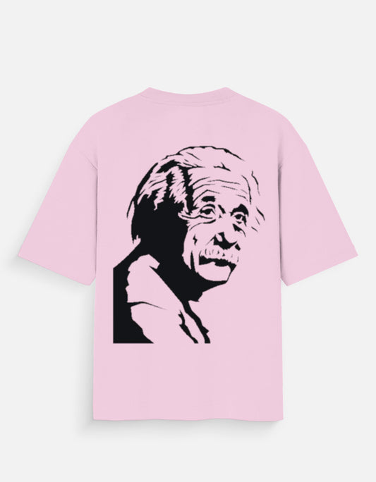 Color_LightBabyPink