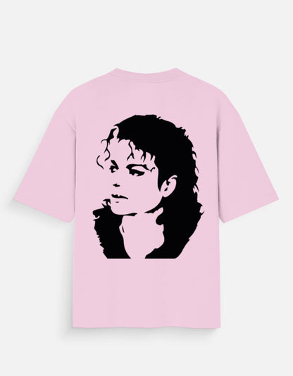 Color_LightBabyPink