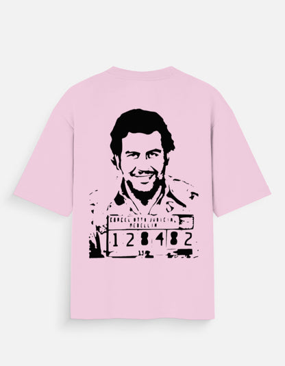 Color_LightBabyPink