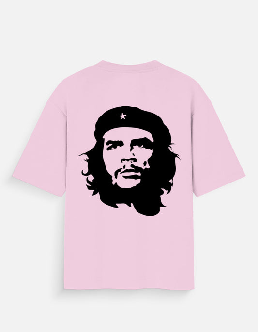 Color_LightBabyPink