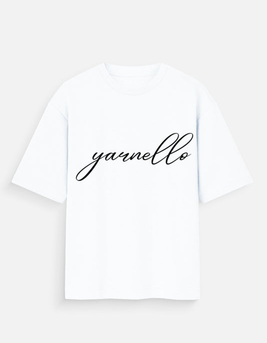 Color_White