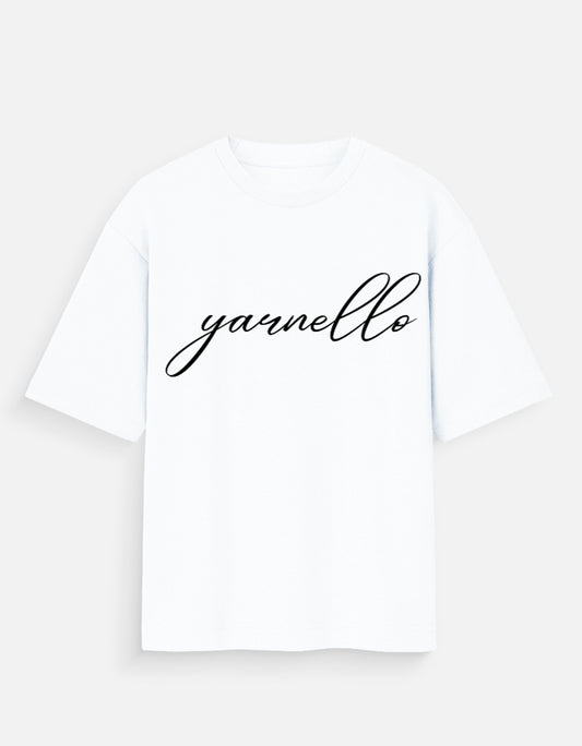 Color_White