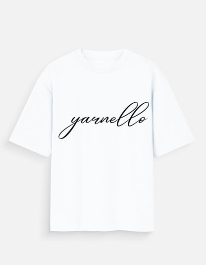 Color_White