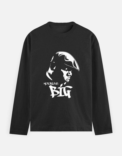 Front_1_c_2.jpg
