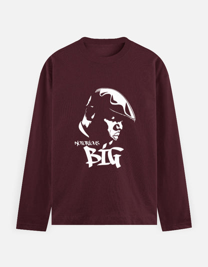 Front_1_c_25.jpg