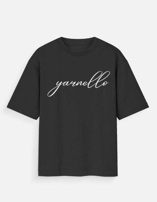 Front_1_c_2.jpg
