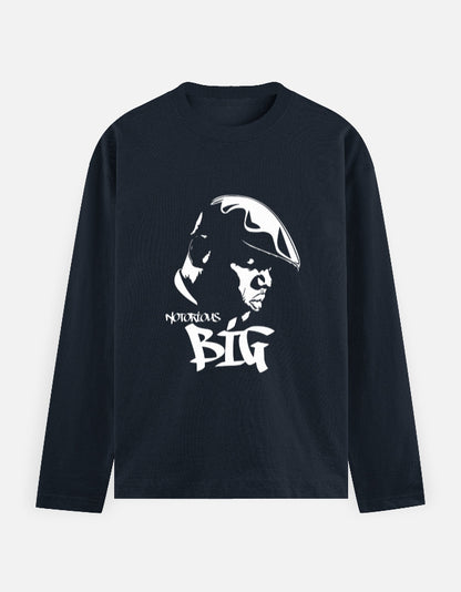 Front_1_c_3.jpg