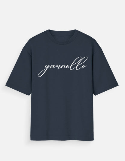 Front_1_c_3.jpg