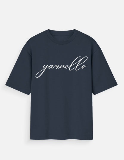 Color_NavyBlue