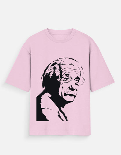 Color_LightBabyPink