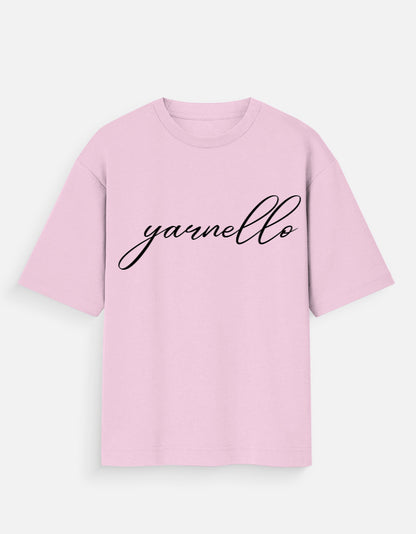 Color_LightBabyPink