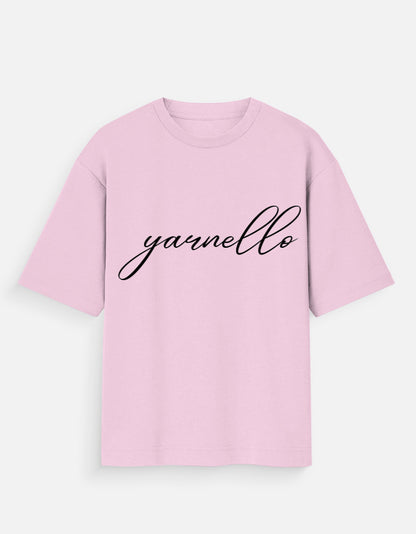 Color_LightBabyPink