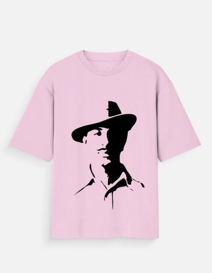 Color_LightBabyPink