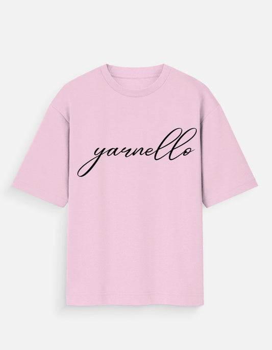 Color_LightBabyPink